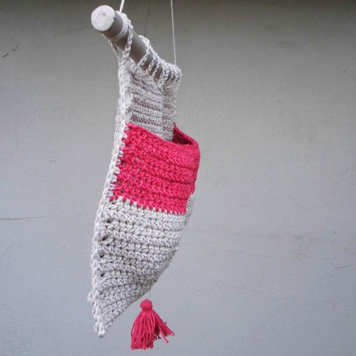 Tasche — foto 4