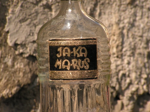 Ja-Ka-Ma-Rus — foto 2