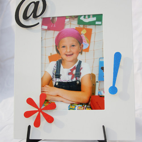 Set 3 magnetek -Zavináč a spol. — foto 3