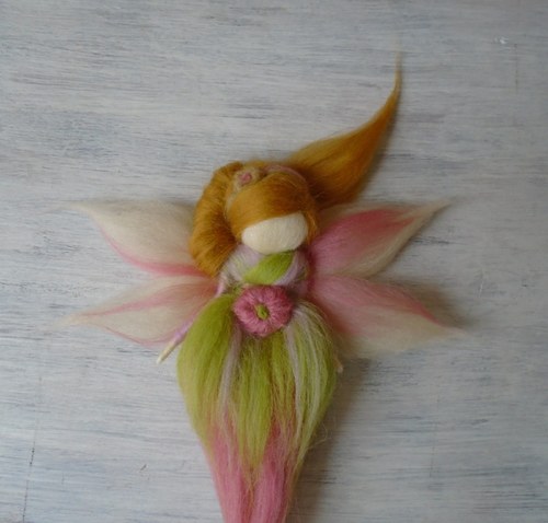 Posel jara — foto 3