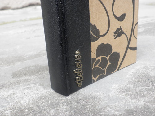 Believe II. — foto 5