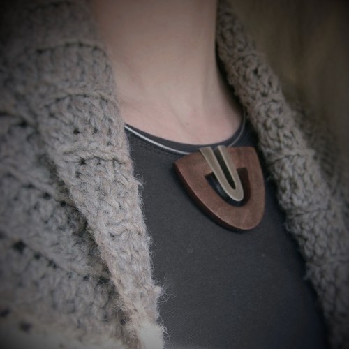 Studna — foto 4