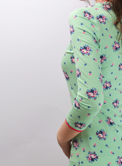 Halenka...185 — foto 3