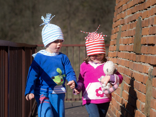 Mikča PEJSKOVKA — foto 3