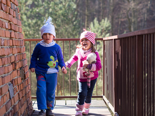 Mikča PEJSKOVKA — foto 4