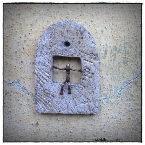 Jabloň,co kvete moudře... — foto 2