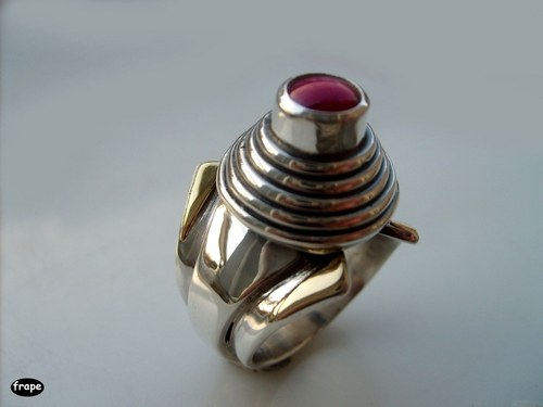 Honeyball — foto 2