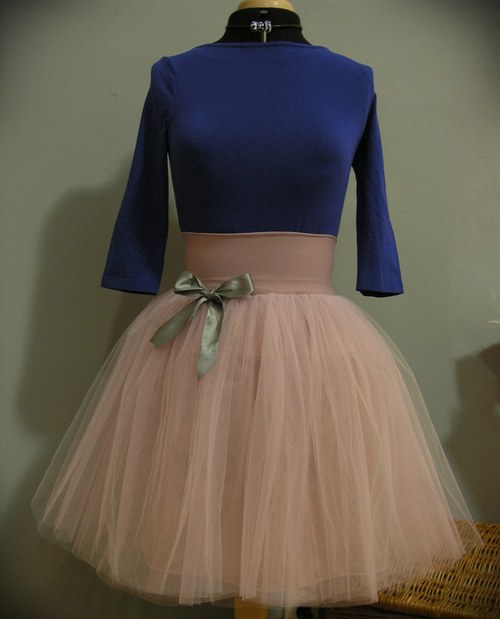 Old pink....na přání — foto 3