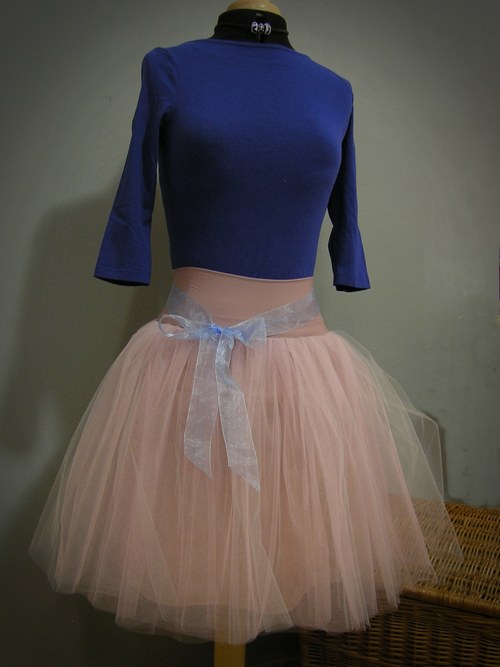 Old pink....na přání — foto 4
