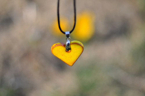 One Love — foto 3
