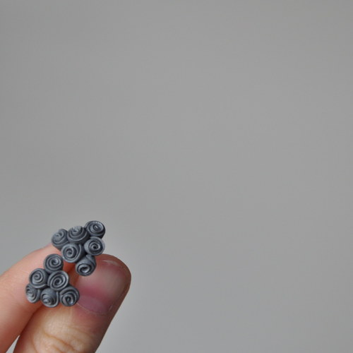 Trois Grey — foto 2