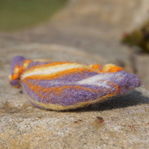 Rozdílné, přesto propojené... — foto 5