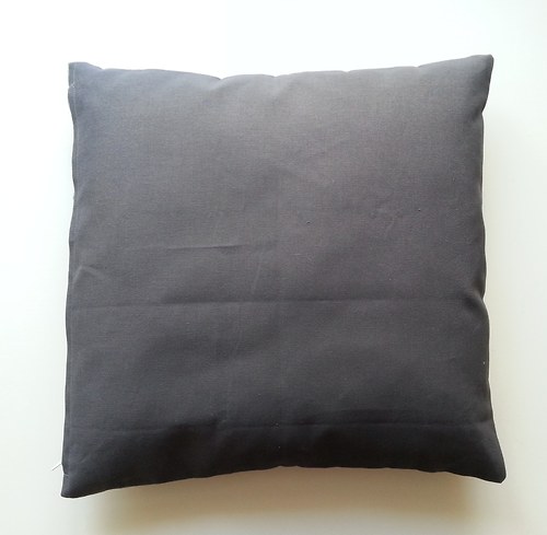 Polštář Shibori 2 — foto 3