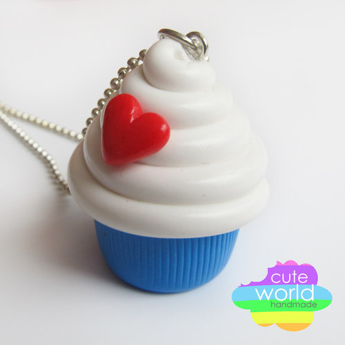 Cupcake Love — foto 2