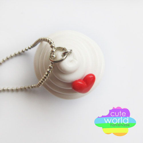 Cupcake Love — foto 3