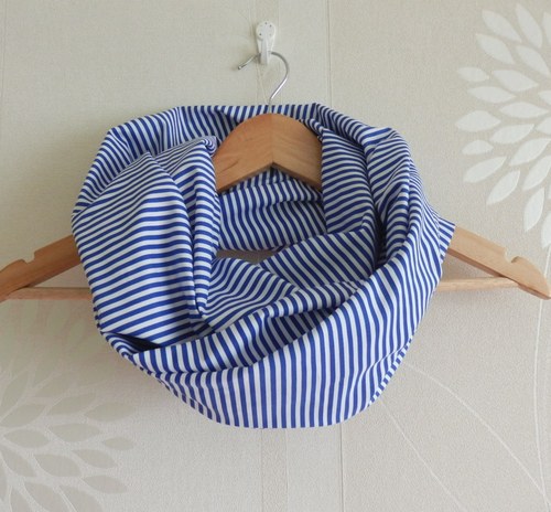 *Proužkovaný* — foto 4