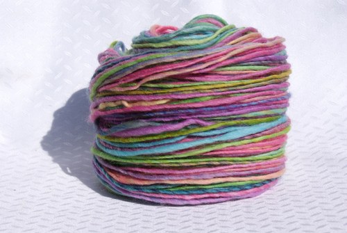 Candy... — foto 2