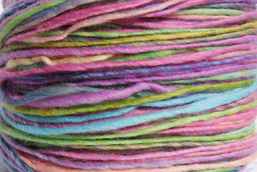 Candy... — foto 3