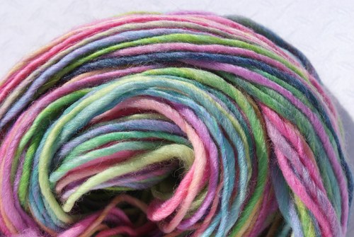 Candy... — foto 4