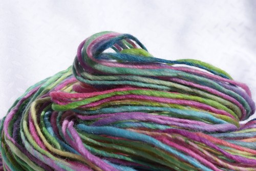 Candy... — foto 5