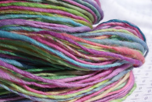Candy... — foto 6