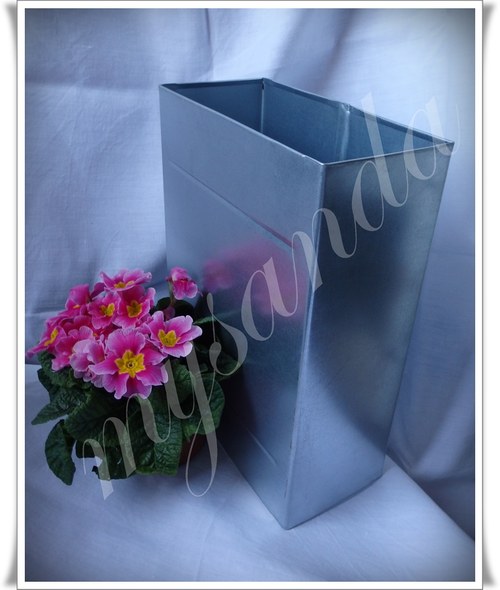 Forma "NOVINOVÁ" — foto 2