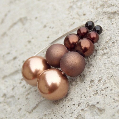 Coffee Bubbles... — foto 2