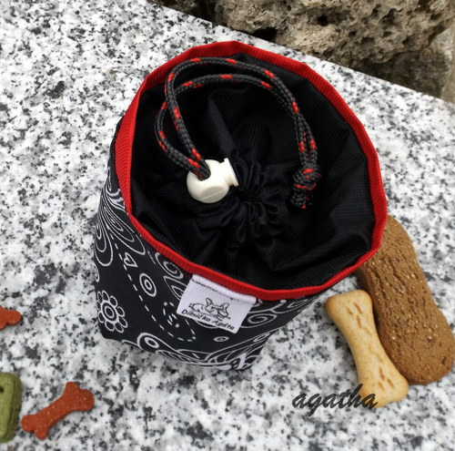 Pamlskovník 4 — foto 2