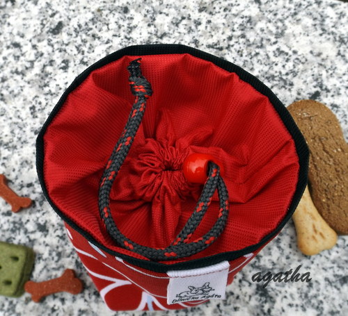 Pamlskovník 6 — foto 2