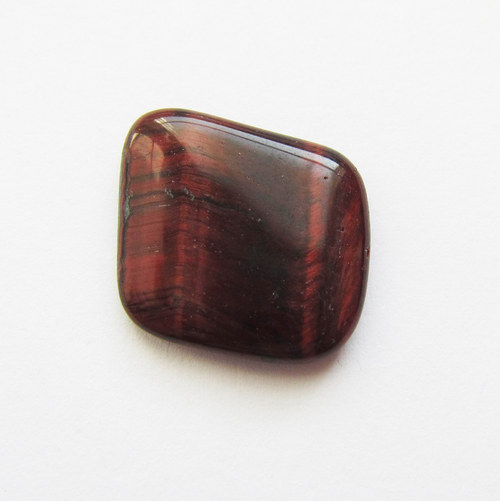 Býčí oko 15x14x3 — foto 2