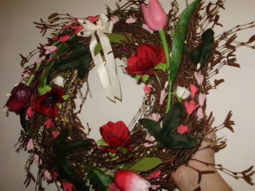 Tuli,tuli,tulipány — foto 3