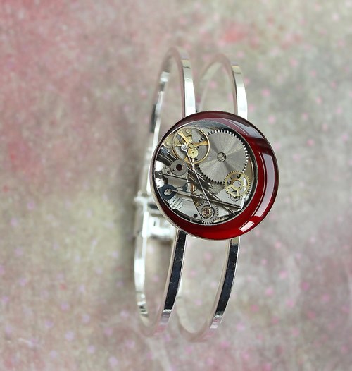 Bracelet — foto 2