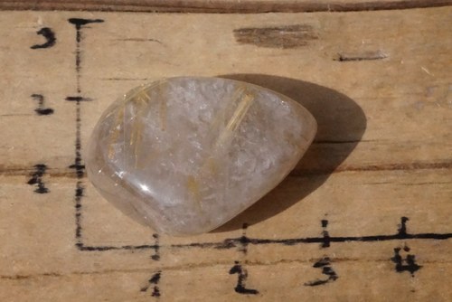 Sagenit B7535 — foto 3