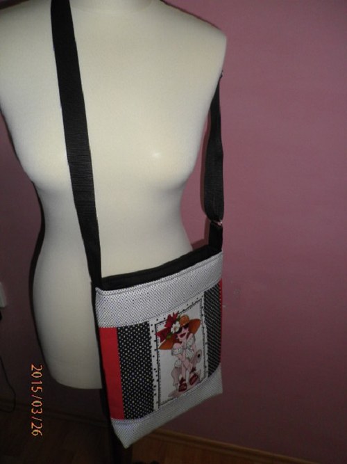 Dámička II. — foto 2