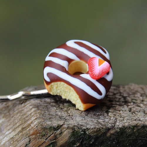 Donuty na přání — foto 3
