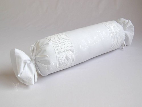 Obliečka valec MICHAELA — foto 4