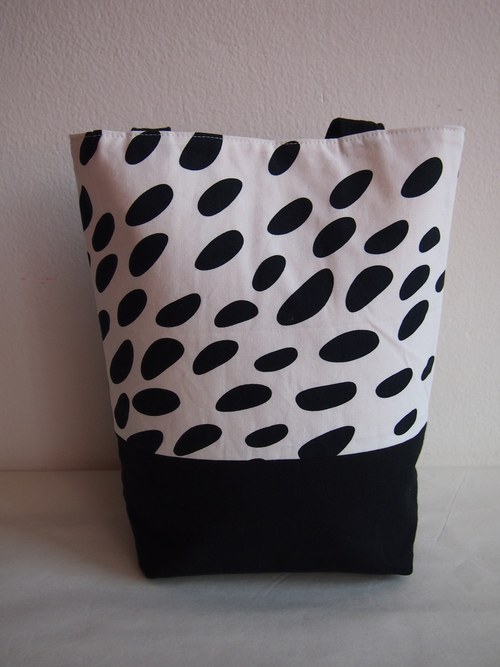 Black dots — foto 3