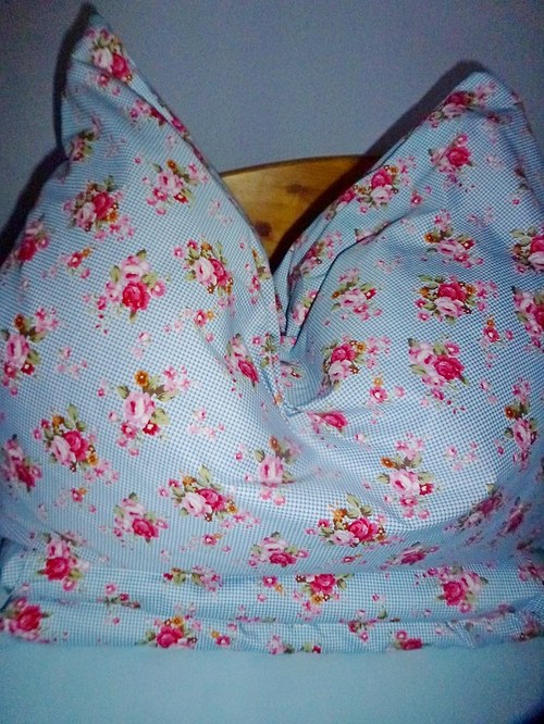 Povlečení — foto 2