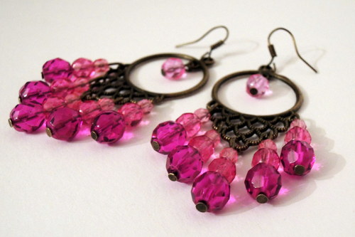 Wild roses — foto 2