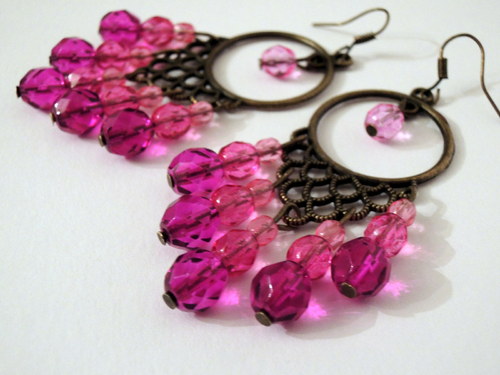 Wild roses — foto 3