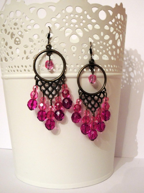 Wild roses — foto 4