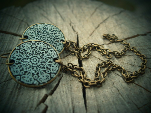 Jade... — foto 2