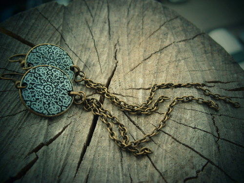 Jade... — foto 4