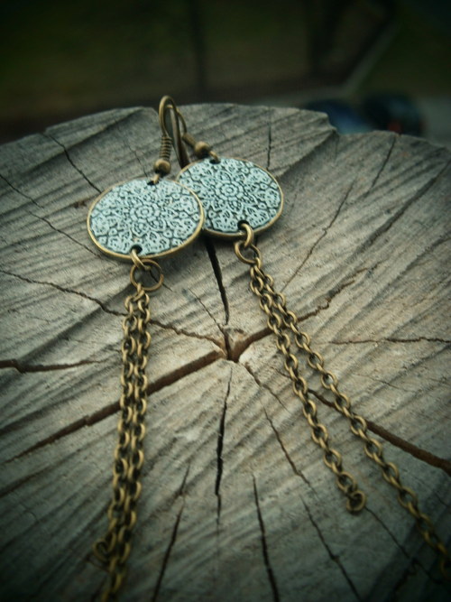 Jade... — foto 5