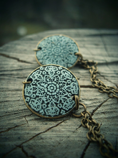 Jade... — foto 6