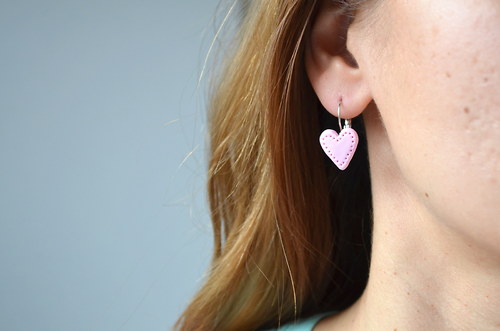 In love... — foto 3