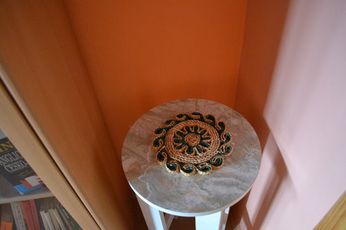 Přátelská souprava — foto 3