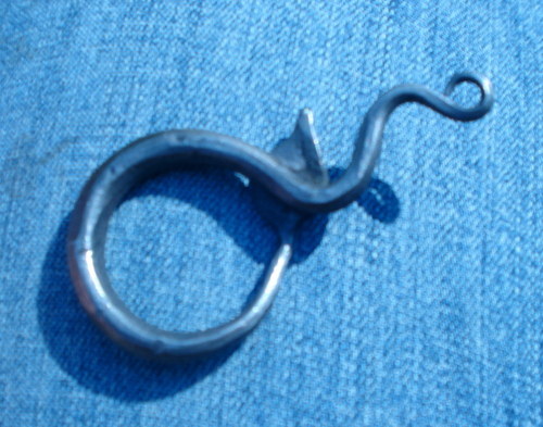 Přívěšek — foto 2