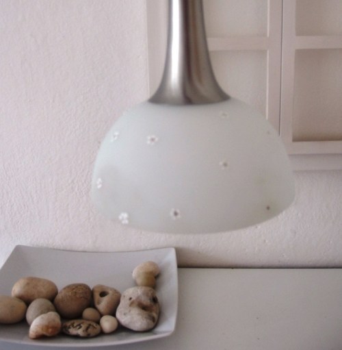 Něžnej — foto 3