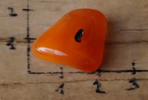 Karneol B7571 — foto 3